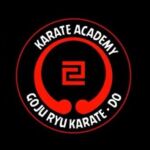 Karate Academy